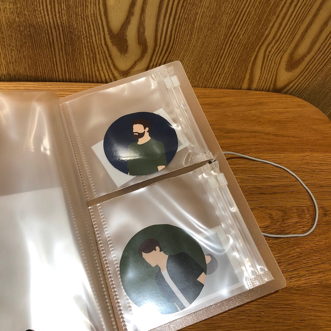 小田原の季節の鮮魚の写真