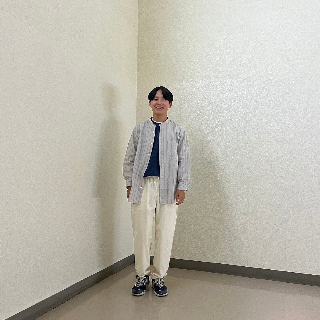 小田原の季節の鮮魚の写真
