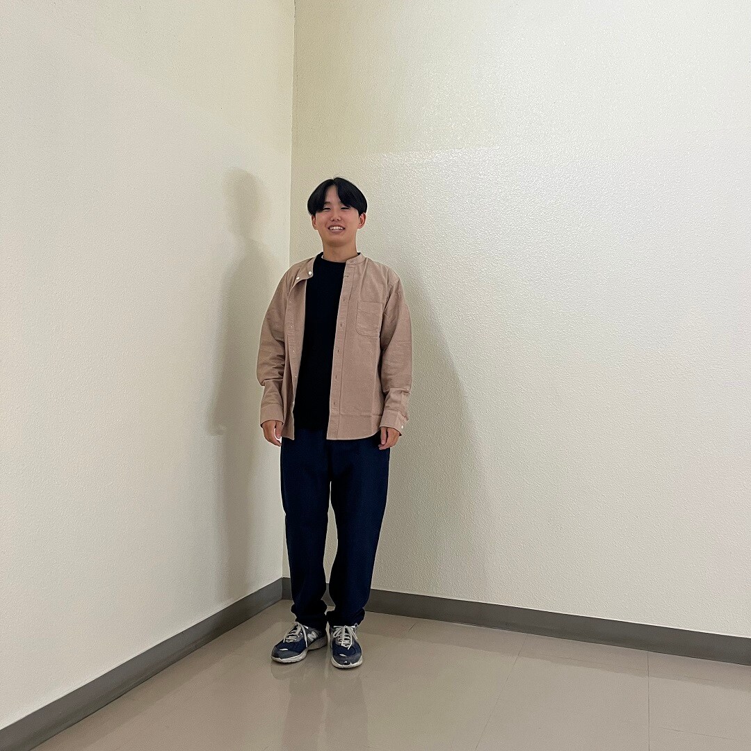 小田原の季節の鮮魚の写真