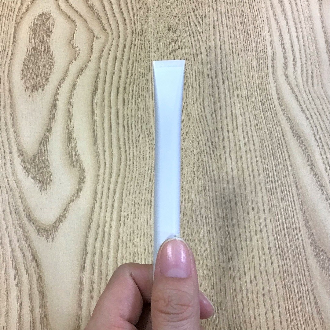 ヘラの写真