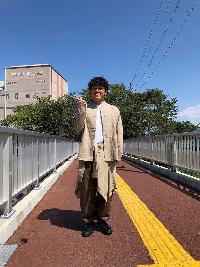 画像02