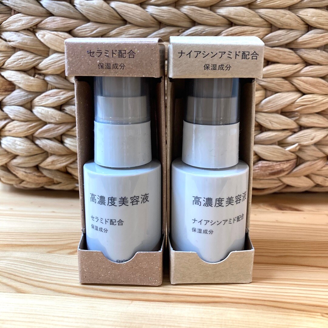 画像①