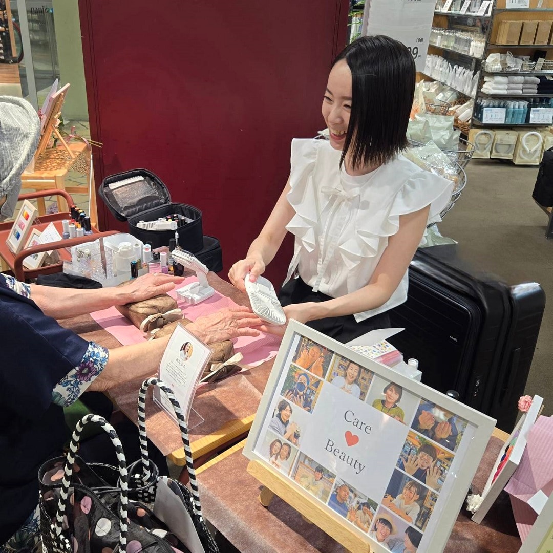 画像③