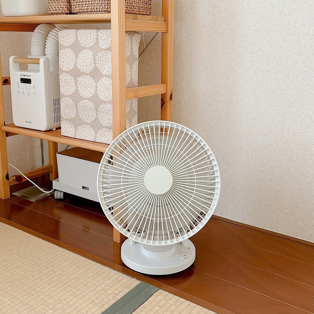 表紙写真