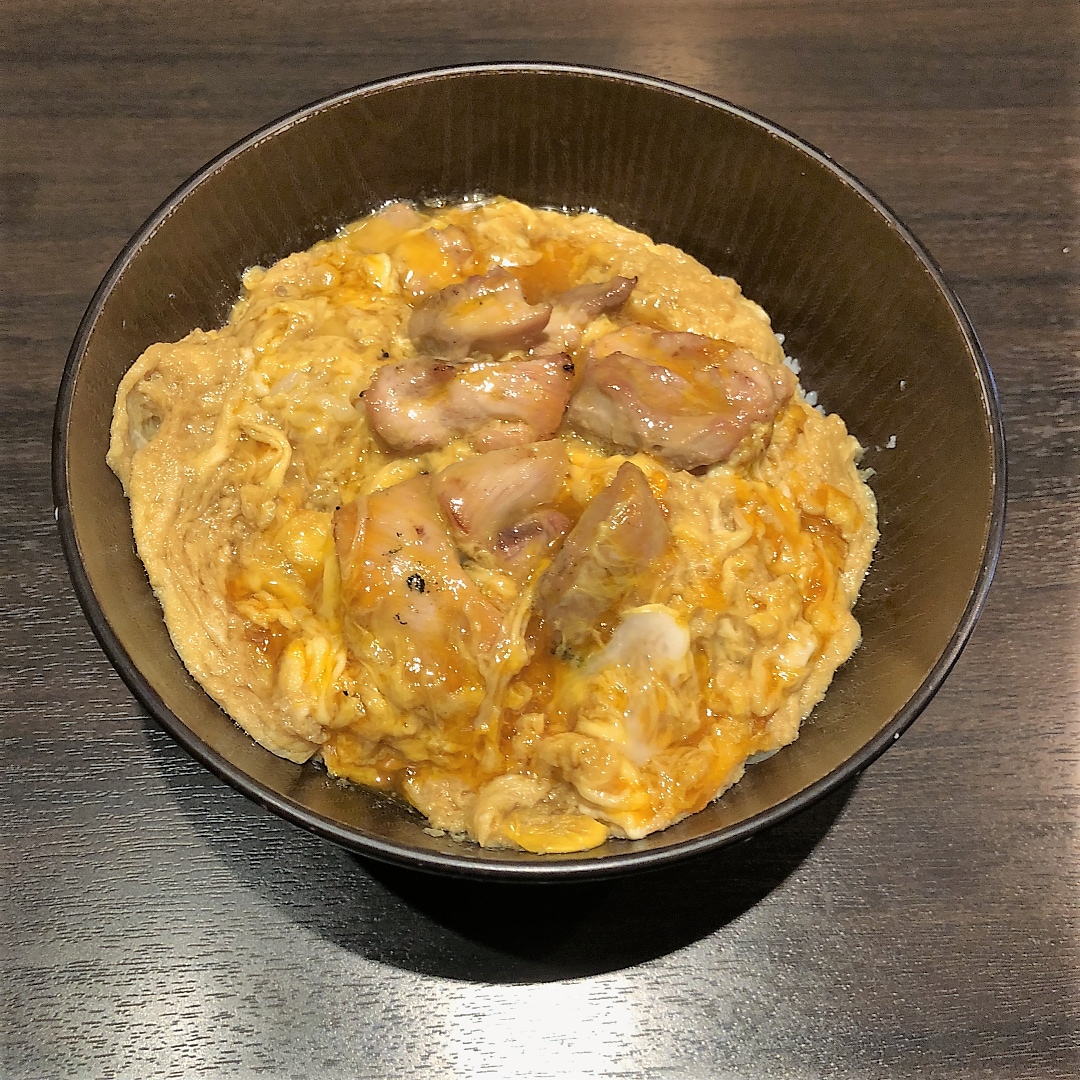 ちゃりや様⑥