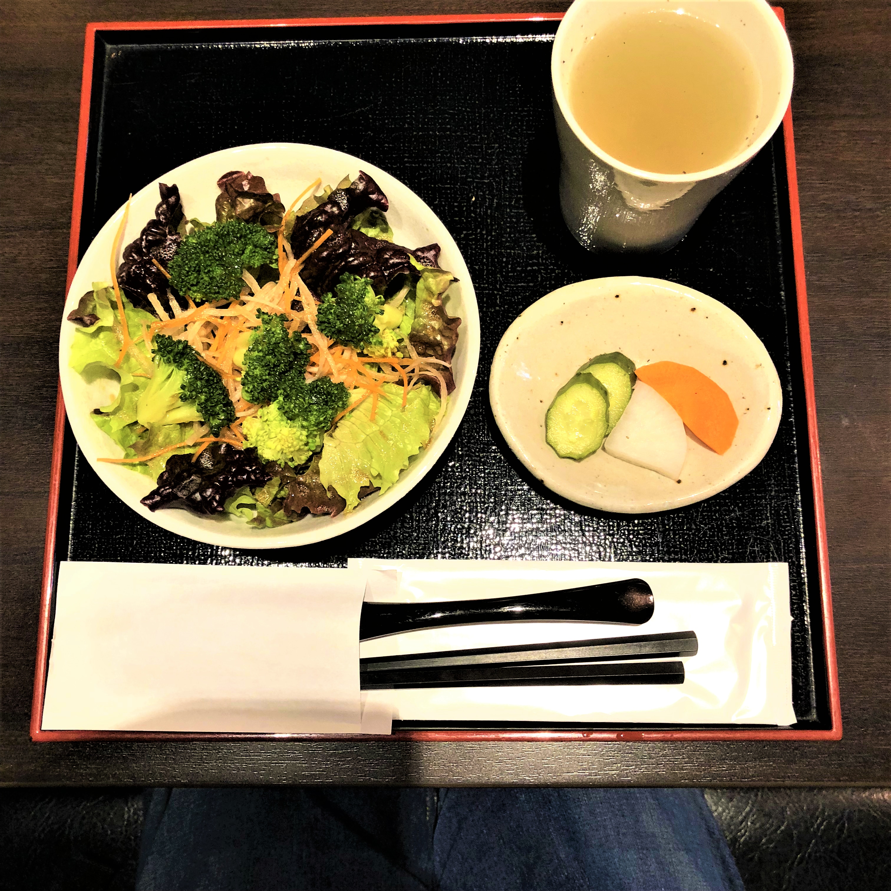ちゃりや様③