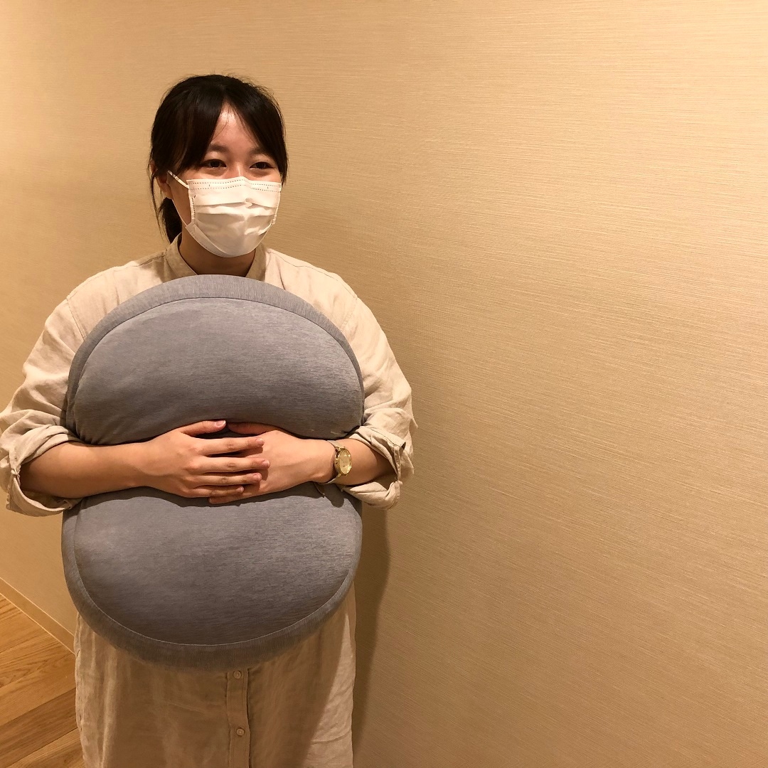 【アトレ川越】ひんやりシリーズのご紹介！