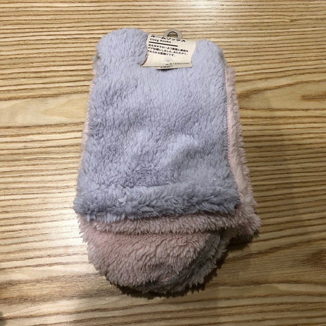 3color