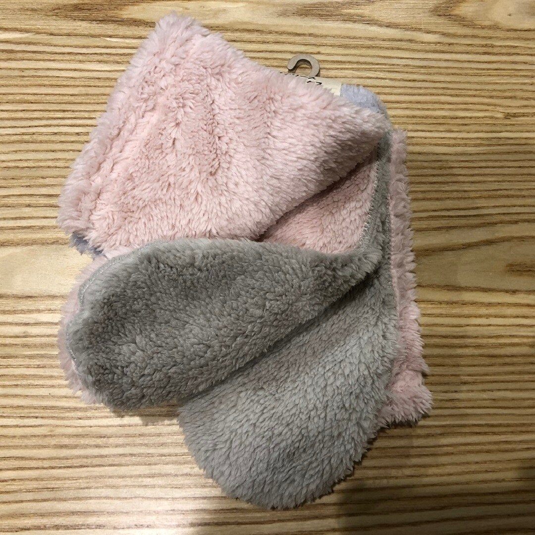 3color2