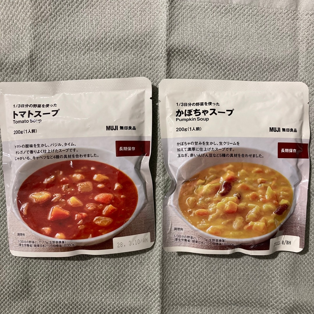【西友浦安】くらしの備え。いつものもしも_8HexCQ