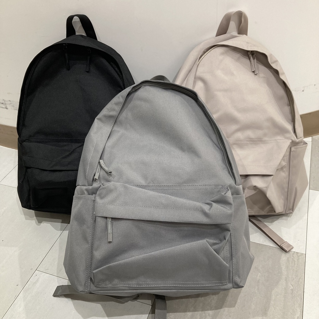 【西友浦安】無印良品と旅に出よう_3sahgF