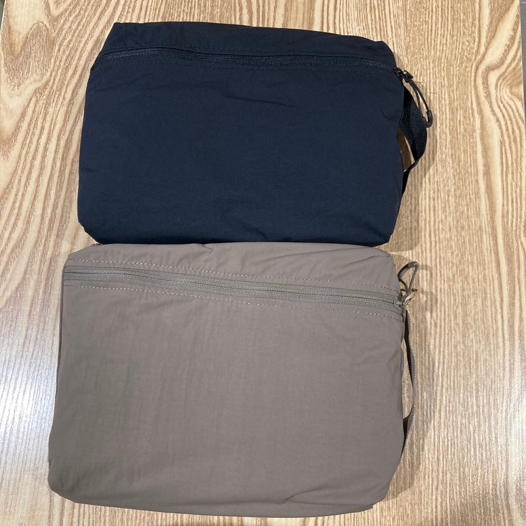 【西友浦安】無印良品と旅に出よう_l2iqqm