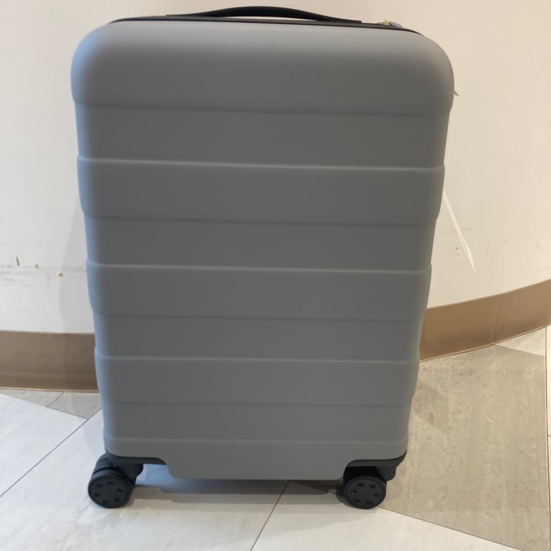 【西友浦安】無印良品と旅に出よう_1pgC7R