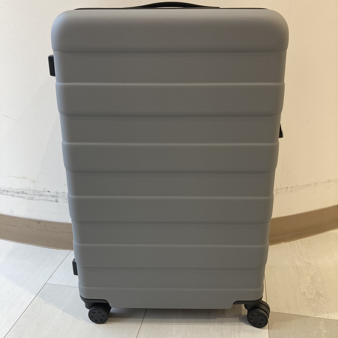 【西友浦安】無印良品と旅に出よう_zq8XgR