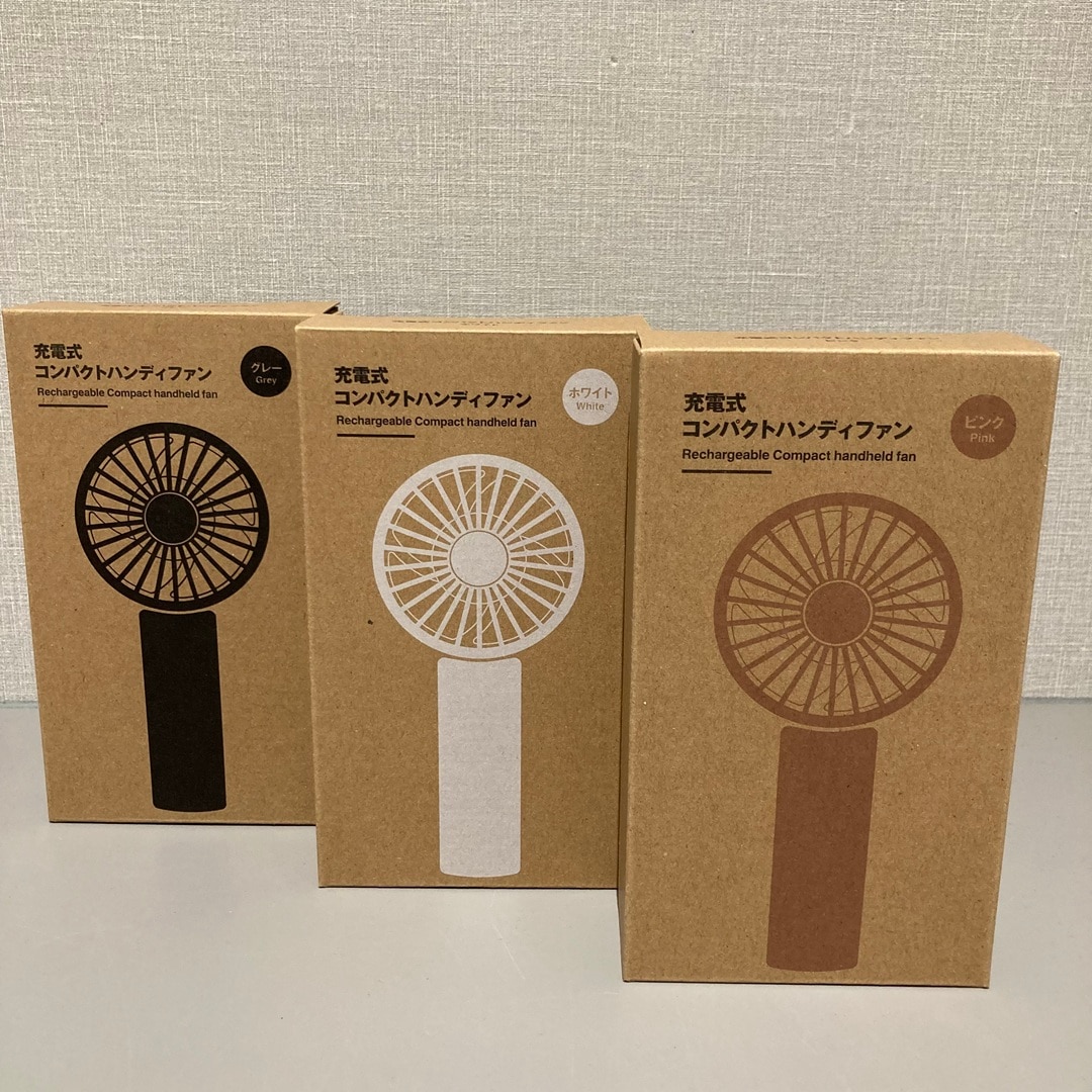 【西友浦安】_4cq7Ui