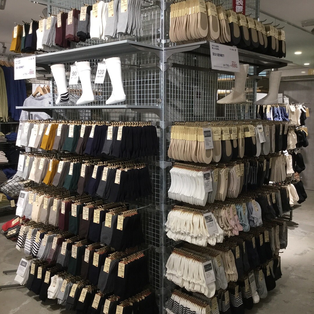 【西友浦安】さらにお買い得になりました！