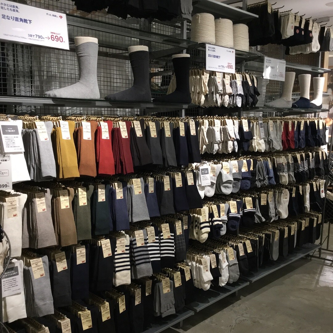 ​【西友浦安】さらにお買い得になりました！