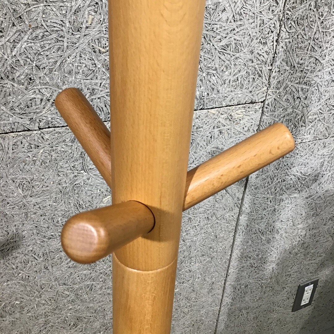 【西友浦安】明日の準備はバッチリ⁈