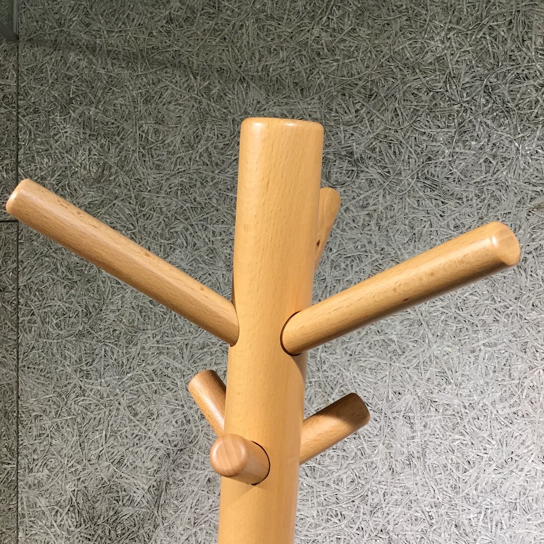 【西友浦安】明日の準備はバッチリ⁈
