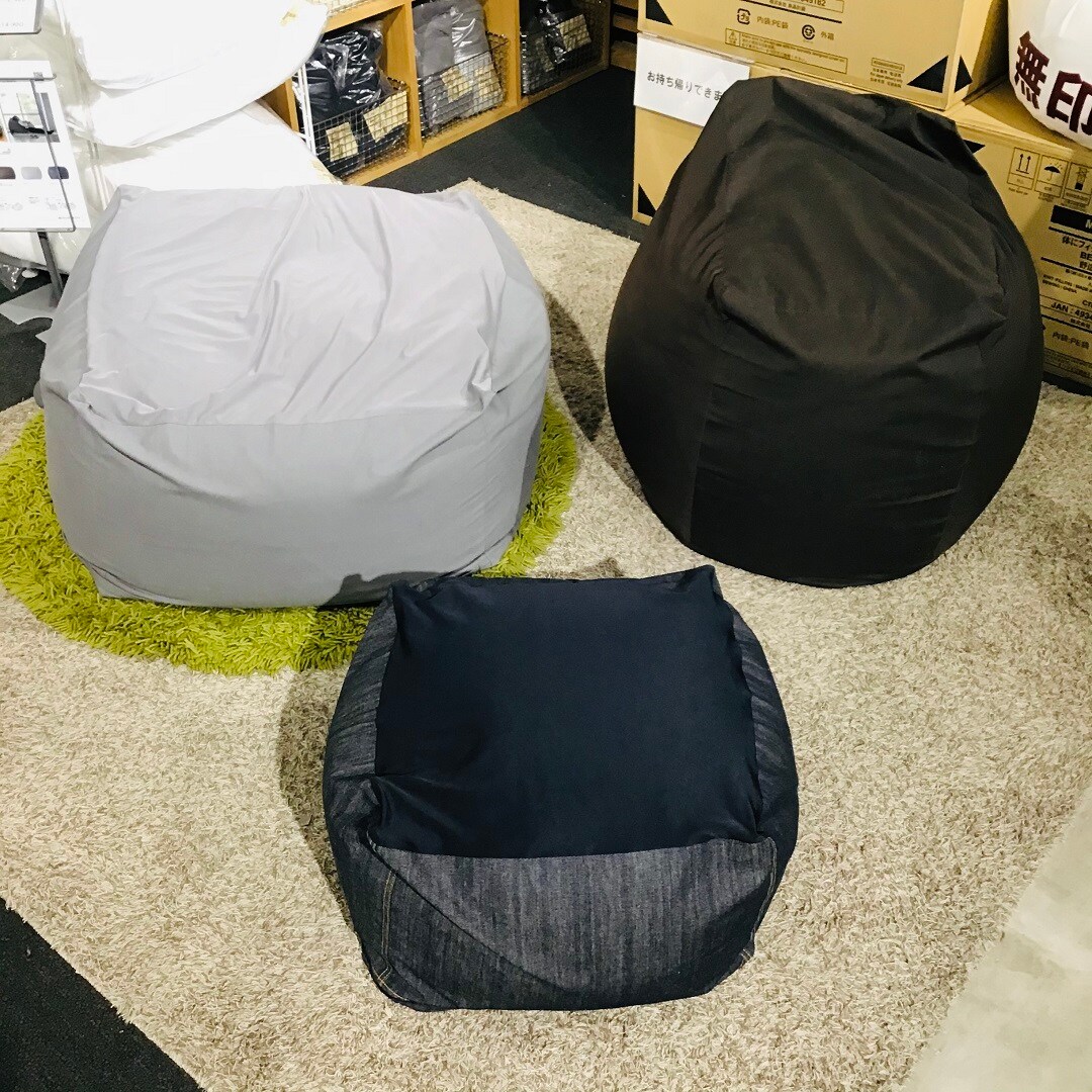 【西友浦安】おうち時間に欠かせない相棒です