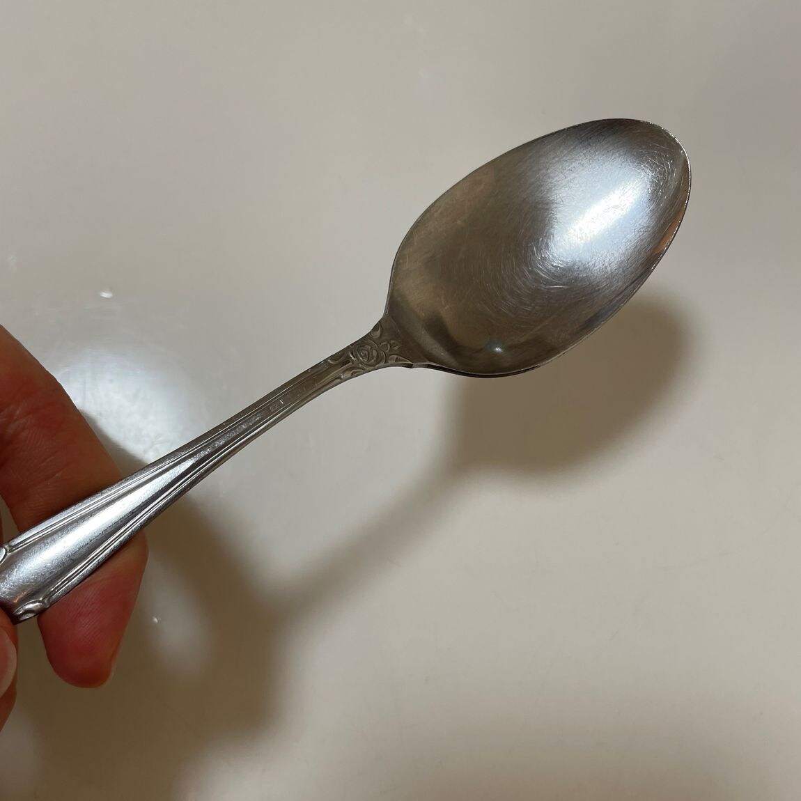045874_230122_05