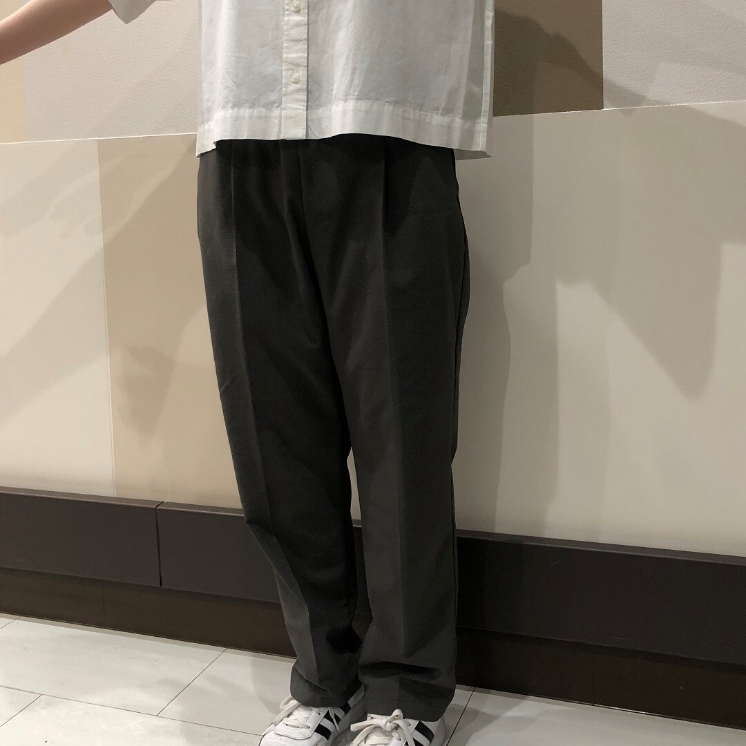 045874_240616_03