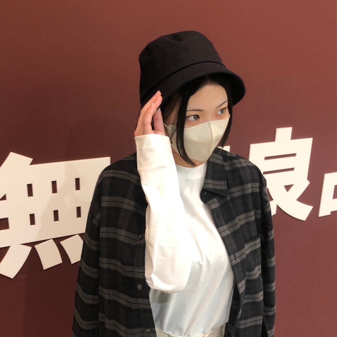 045874_240907_02