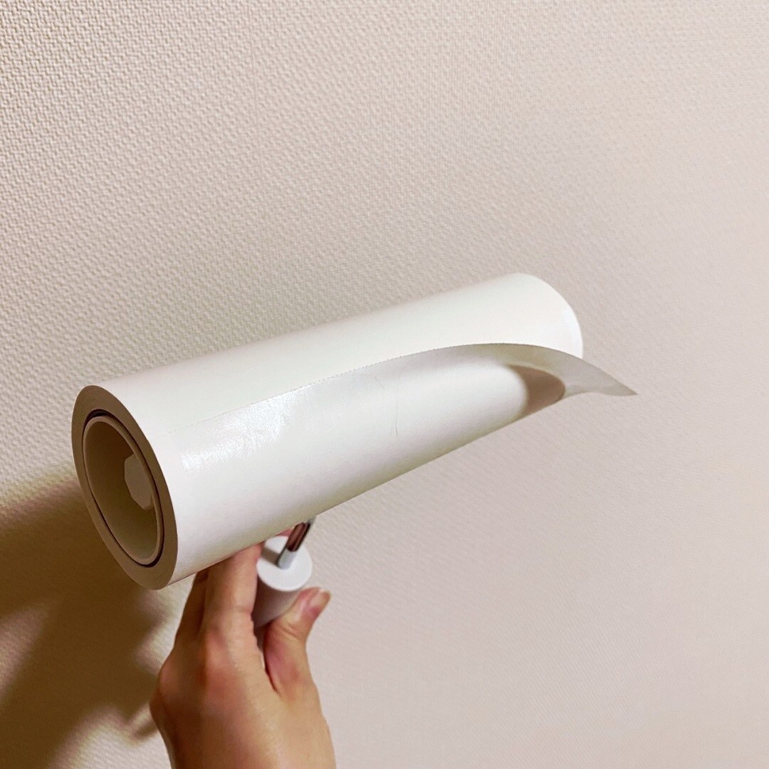 カーペットクリーナー