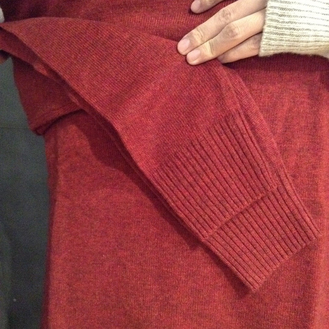 045930_201211_03