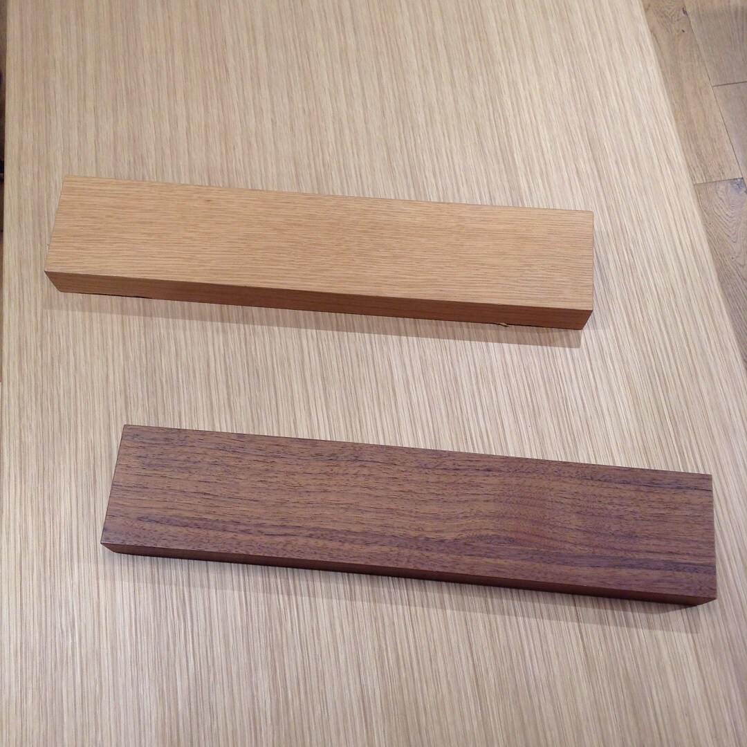 【天神大名】壁に付けられる家具