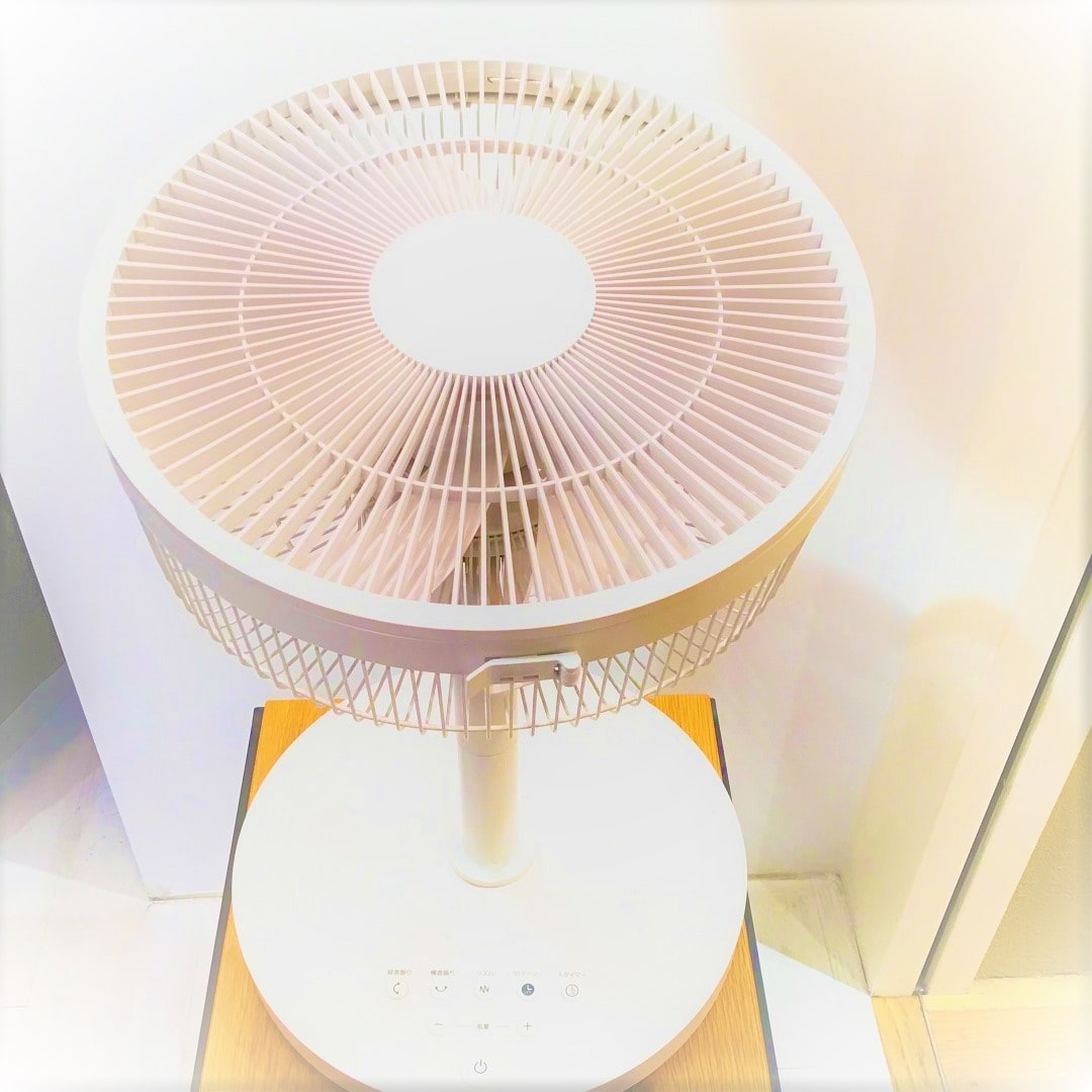 低騒音