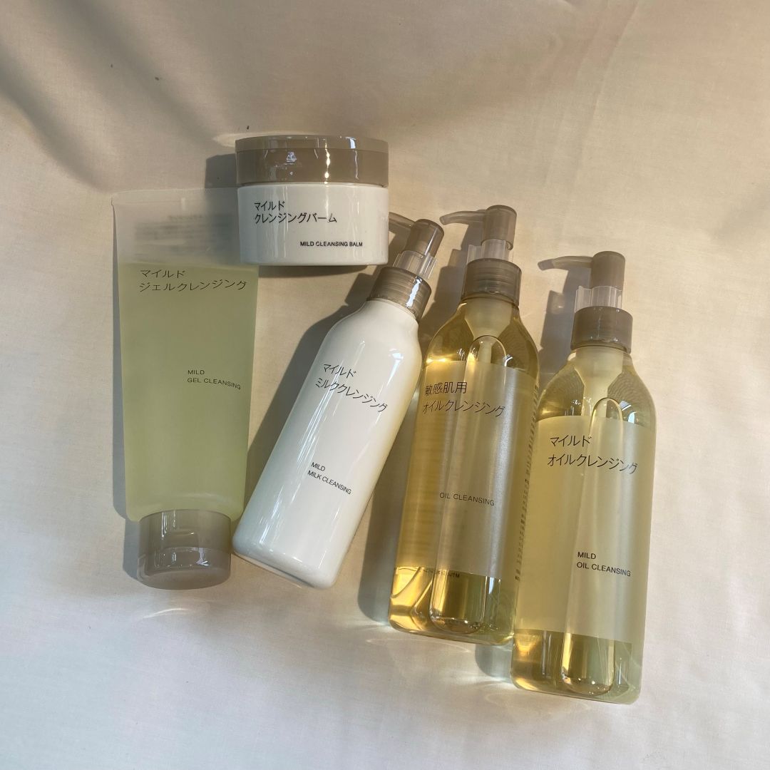 【ホテルメトロポリタン鎌倉】スキンケアのアイテムと使用手順のご紹介～クレンジングから導入まで～｜ヘルス＆ビューティーアドバイザー在籍のお知らせ_47tiLD