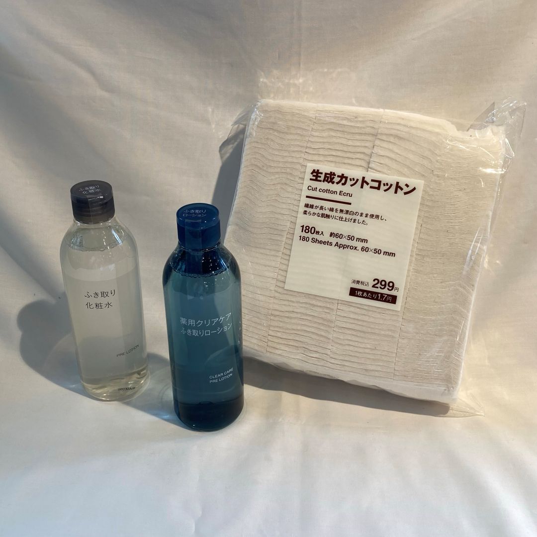 【ホテルメトロポリタン鎌倉】スキンケアのアイテムと使用手順のご紹介～クレンジングから導入まで～｜ヘルス＆ビューティーアドバイザー在籍のお知らせ_EoEv0i