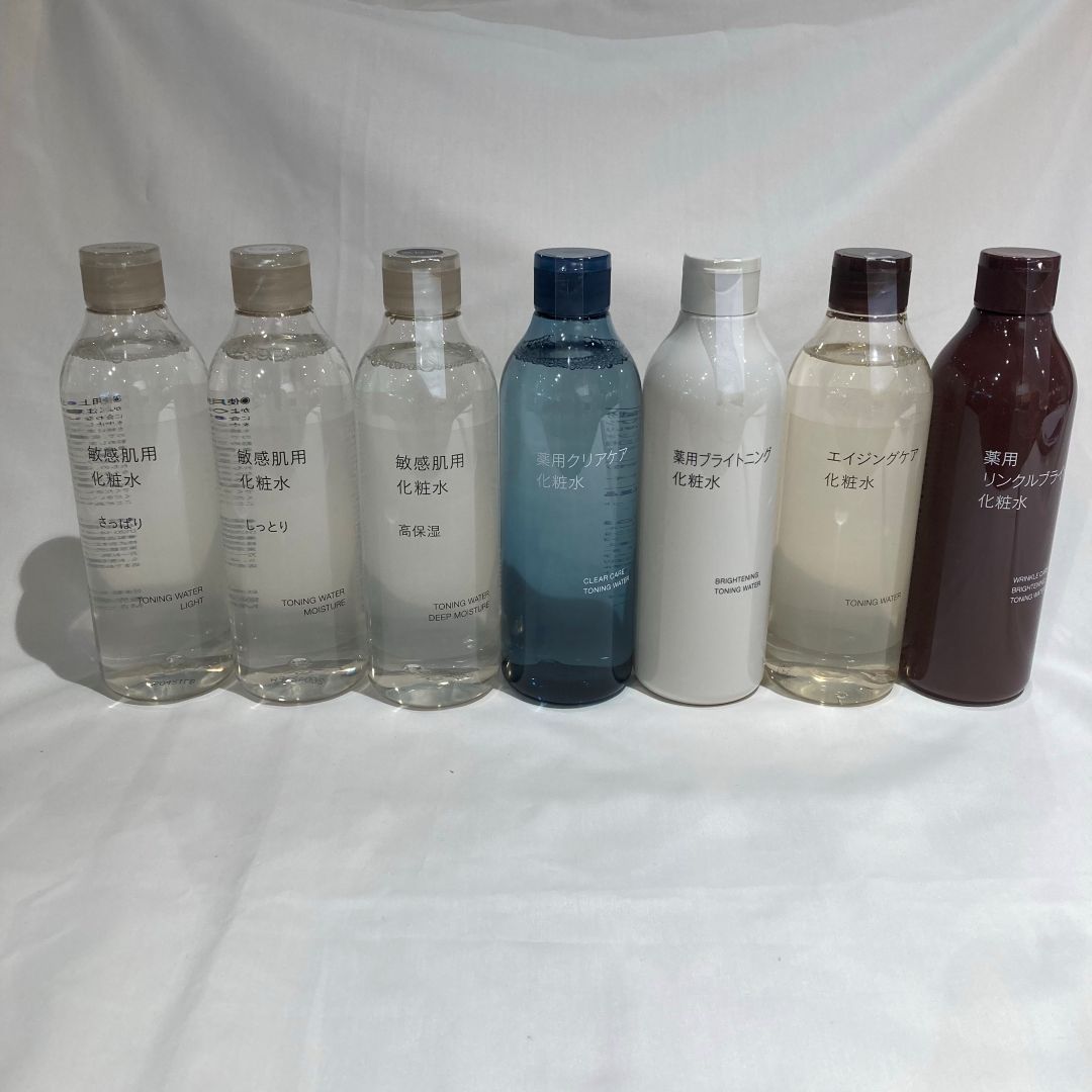 【ホテルメトロポリタン鎌倉】スキンケアのアイテムと使用手順のご紹介～化粧水からクリームまで～｜ヘルス＆ビューティーアドバイザー在籍のお知らせ_339Ttx