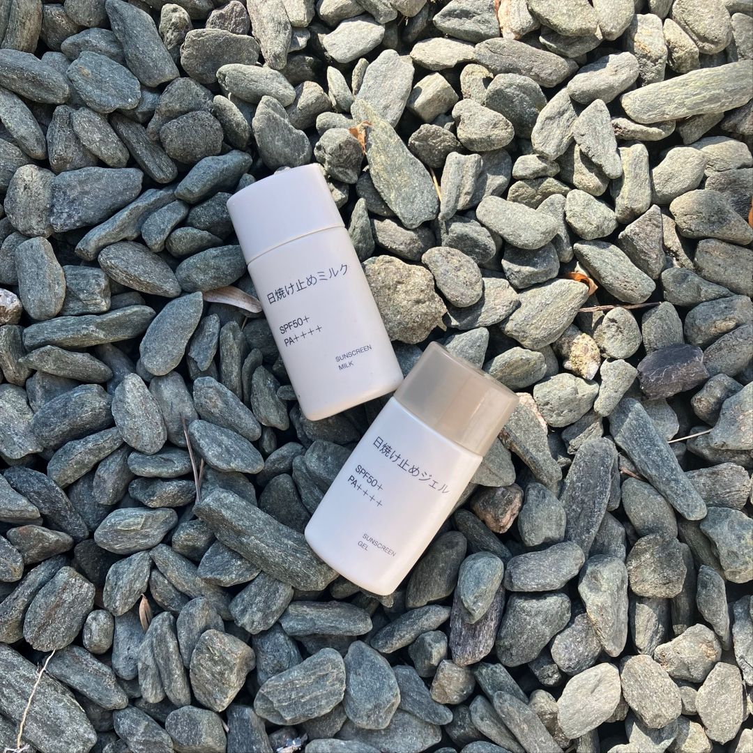 【ホテルメトロポリタン鎌倉】山に持っていく無印良品のスキンケア|ヘルス&ビューティーアドバイザー在籍のお知らせ_e3l64C