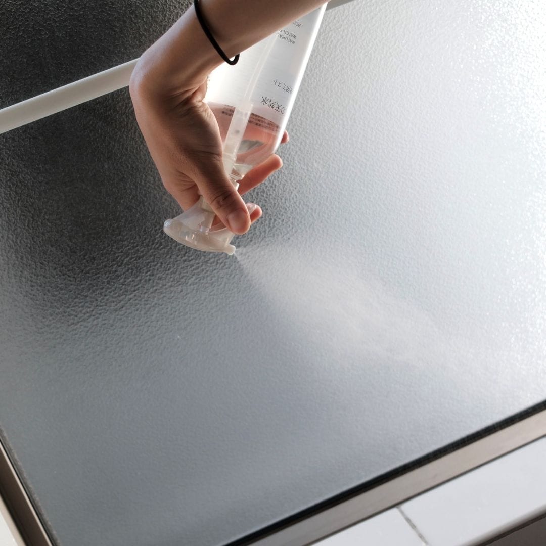 【ホテルメトロポリタン鎌倉】スキンケアのアイテムのおたより～肌の天然水～｜ヘルス＆ビューティーアドバイザー在籍のお知らせ_0GU42l