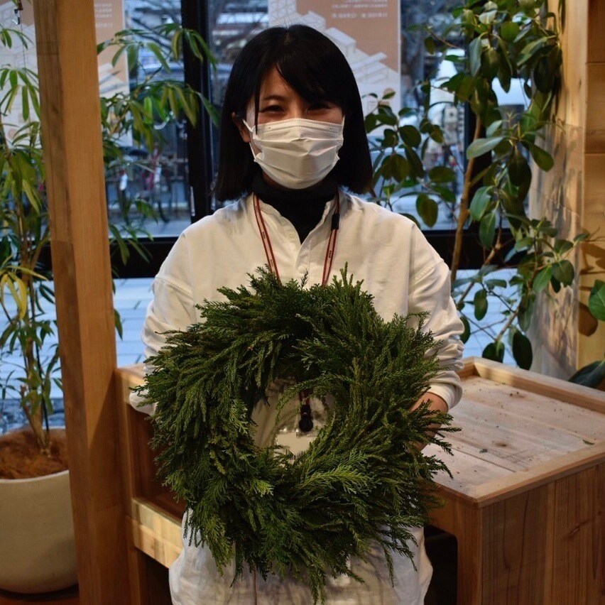 麻ひも