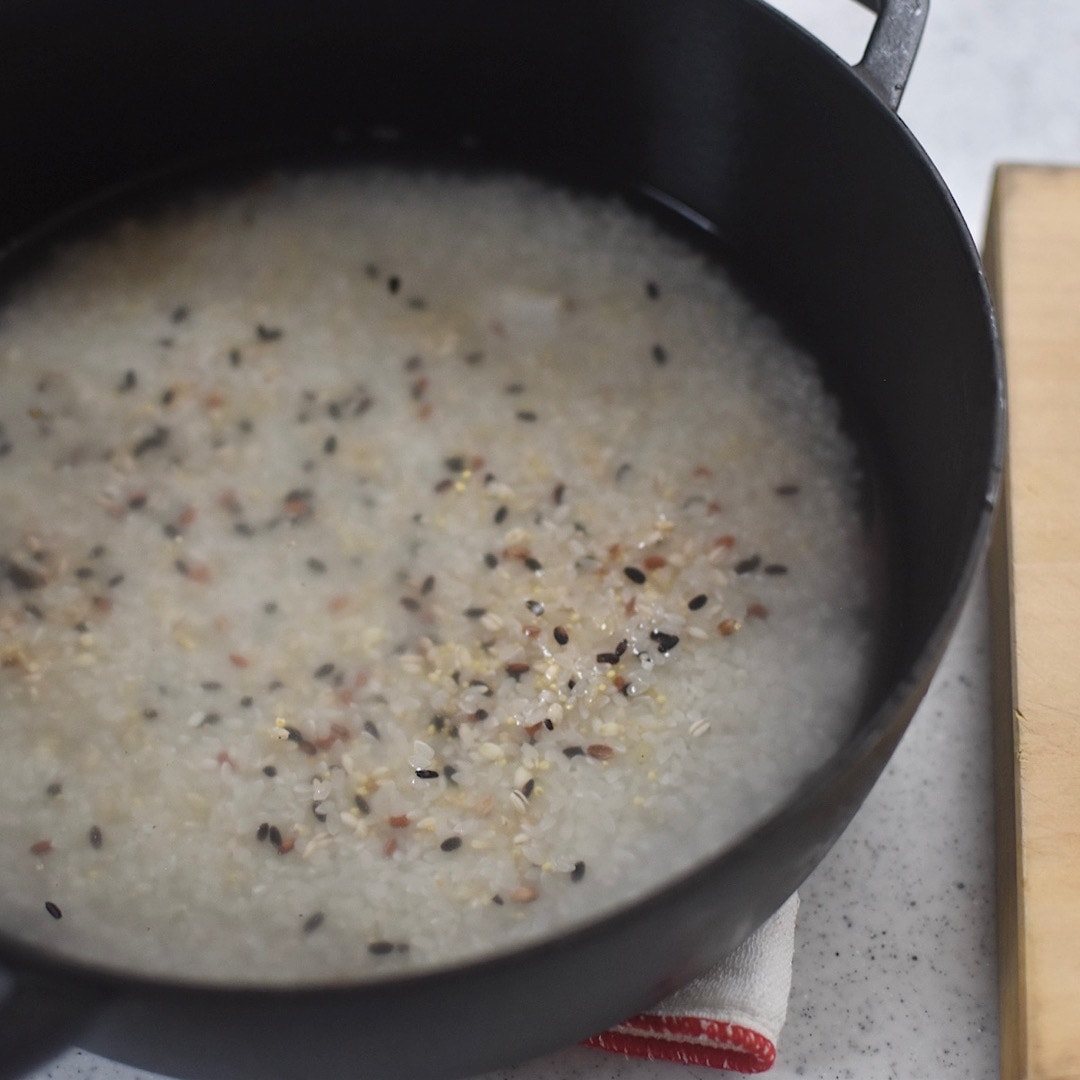 【ホテルメトロポリタン鎌倉】松茸ごはんの素、粕漬けの素で秋の行楽弁当