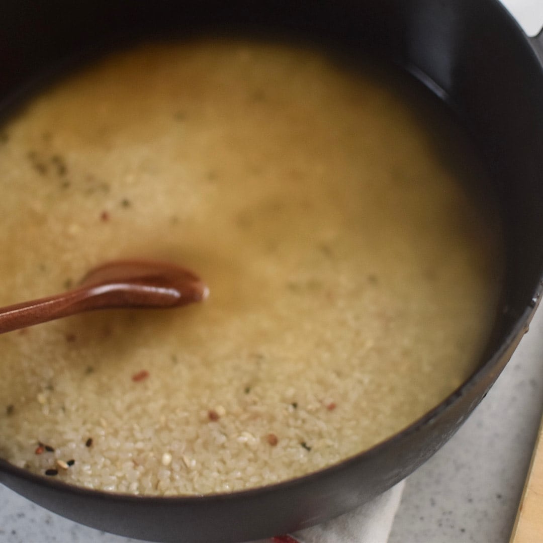 【メトロポリタン鎌倉】松茸ごはんの素、粕漬けの素で秋の行楽弁当