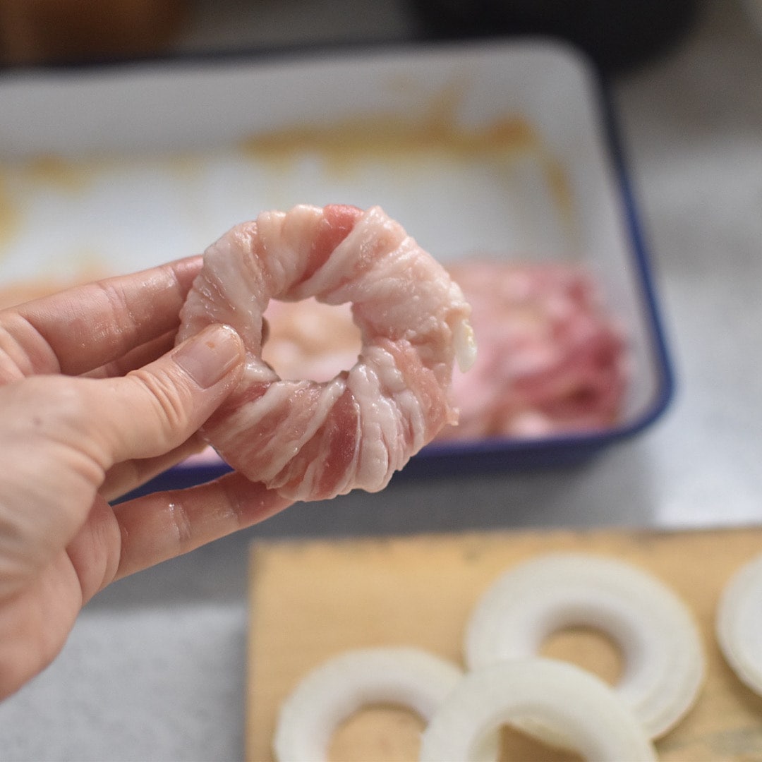 【メトロポリタン鎌倉】松茸ごはんの素、粕漬けの素で秋の行楽弁当