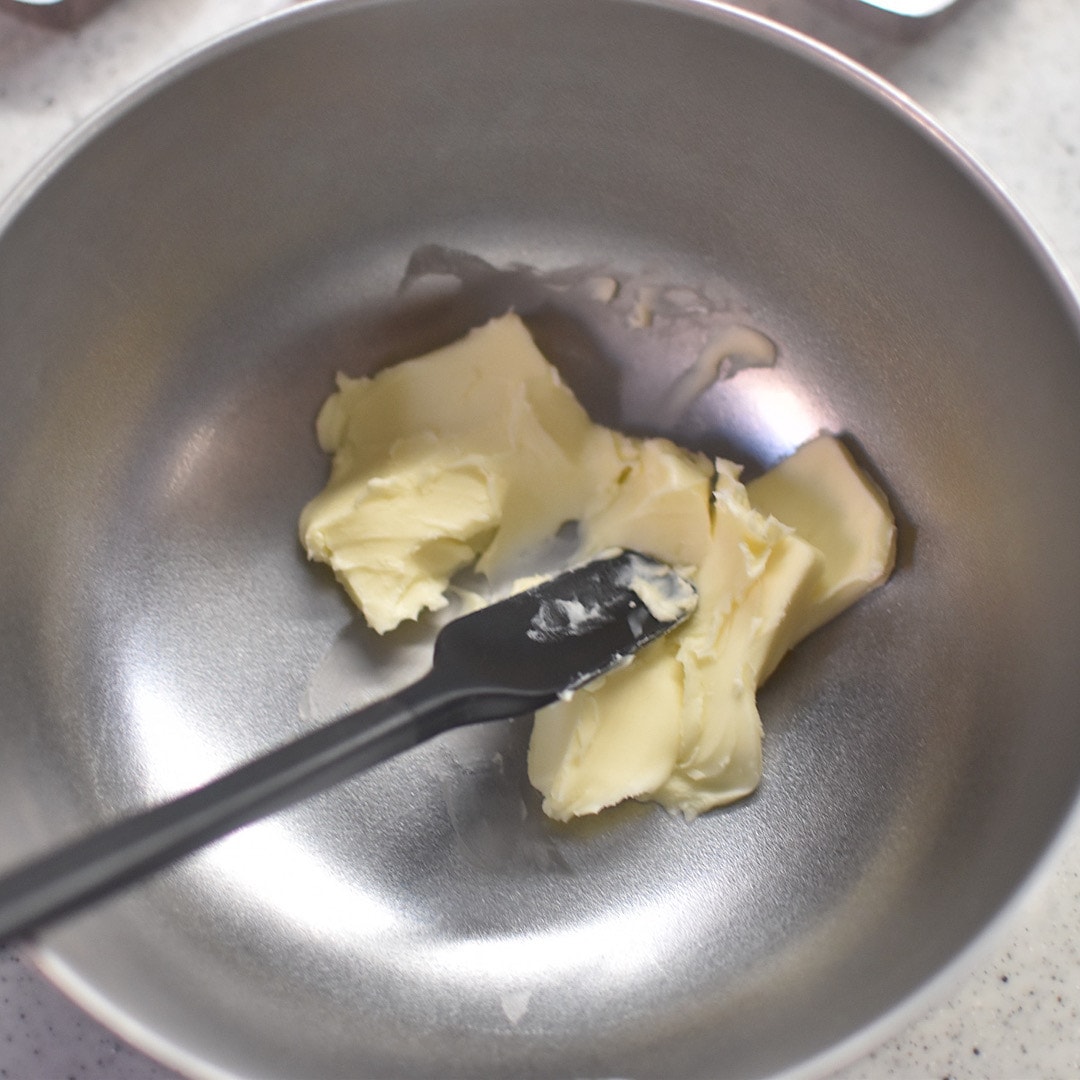 【MUJIcomホテルメトロポリタン鎌倉】手づくりバレンタインキット　フロランタン