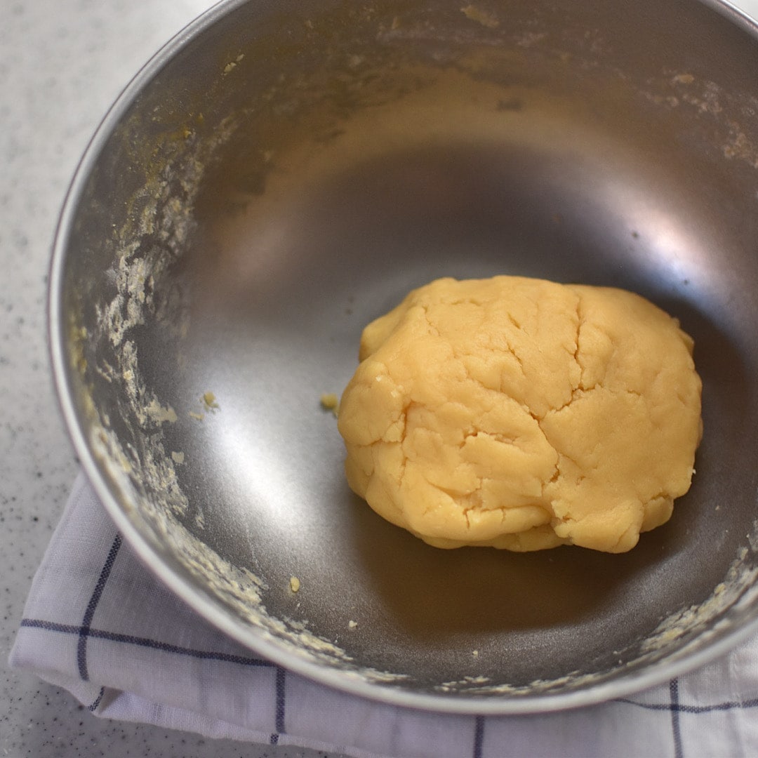 【MUJIcomホテルメトロポリタン鎌倉】手づくりバレンタインキット　フロランタン