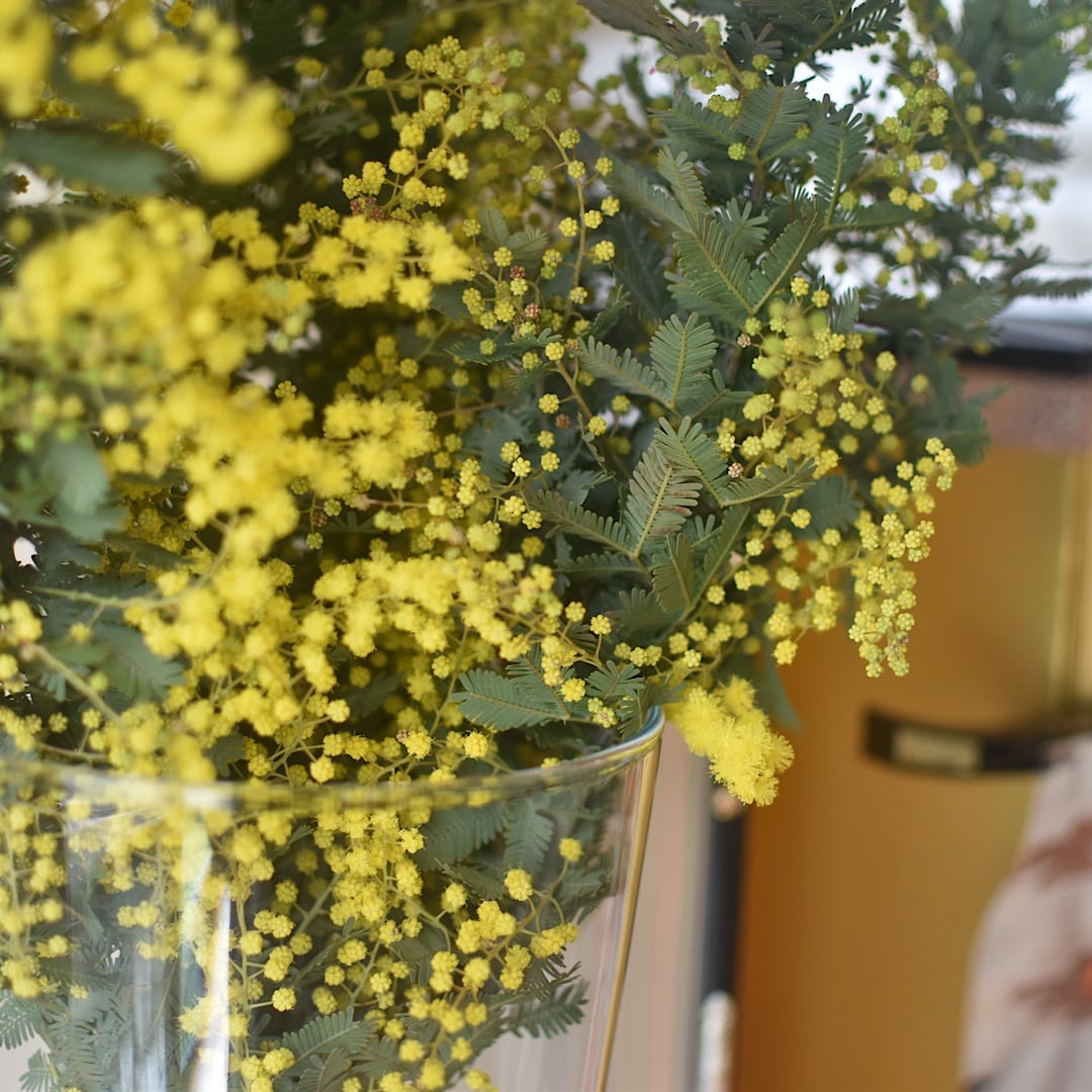 【ホテルメトロポリタン鎌倉】炊き込みご飯の素　あさりと山菜の甘酢ごはん