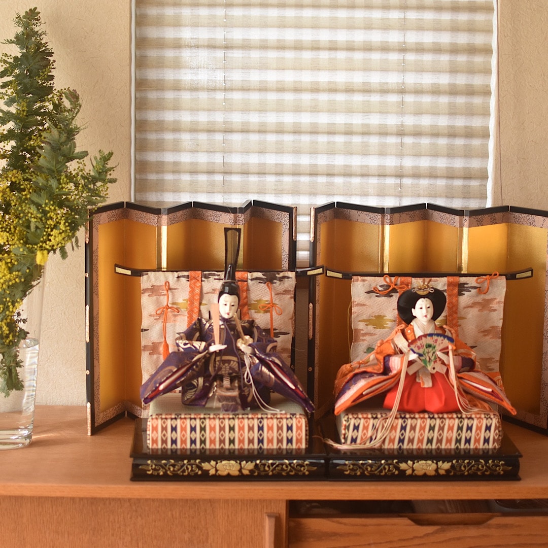 【ホテルメトロポリタン鎌倉】炊き込みご飯の素　あさりと山菜の甘酢ごはん