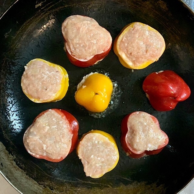【MUJIcom鎌倉】旬のお野菜入荷しました。