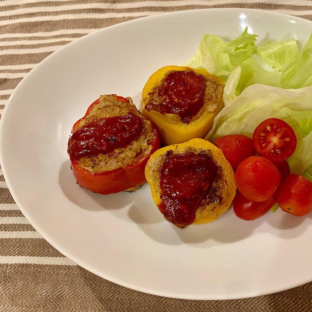 【MUJIcom鎌倉】旬のお野菜入荷しました。