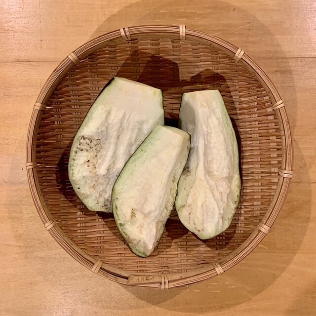 【MUJIcom鎌倉】旬のお野菜入荷しました。