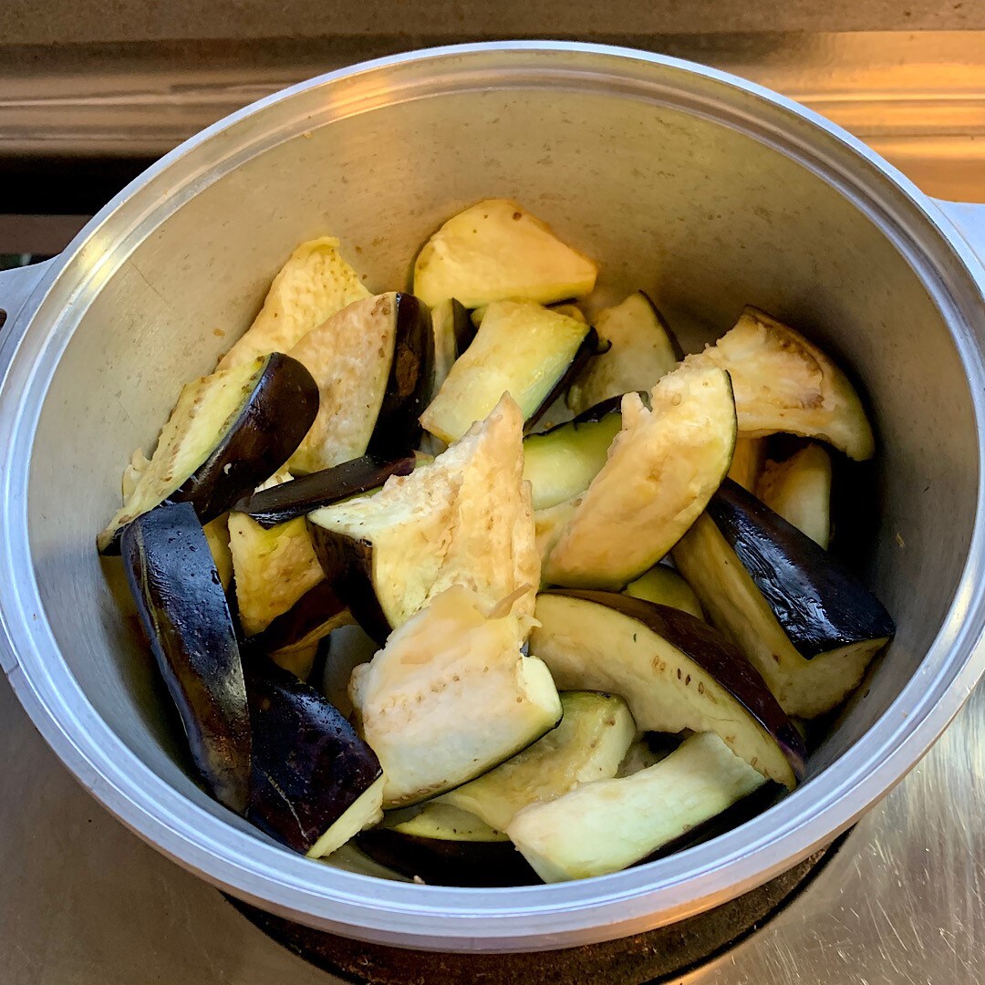 【MUJIcom鎌倉】旬のお野菜入荷しました。