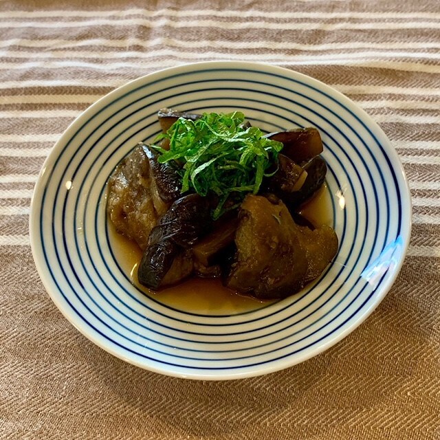 【MUJIcom鎌倉】旬のお野菜入荷しました。