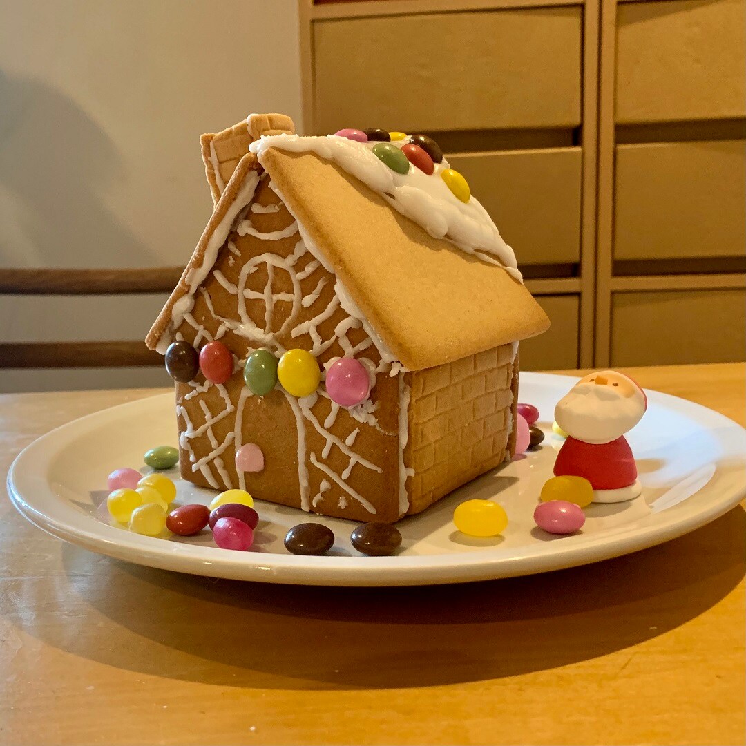 【MUJIcom鎌倉】クリスマスギフト